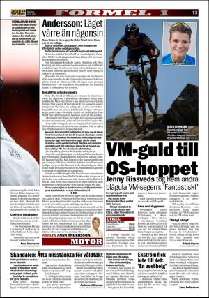 aftonbladet_3x_sport-20160704_000_00_00_013.pdf