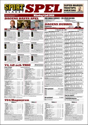 aftonbladet_3x_sport-20160704_000_00_00_014.pdf