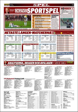 aftonbladet_3x_sport-20160704_000_00_00_015.pdf