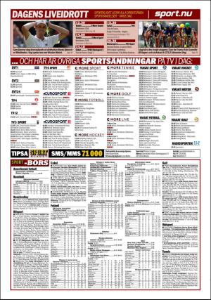 aftonbladet_3x_sport-20160704_000_00_00_016.pdf