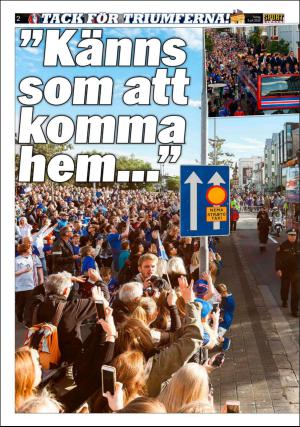 aftonbladet_3x_sport-20160705_000_00_00_002.pdf
