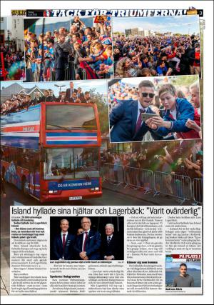 aftonbladet_3x_sport-20160705_000_00_00_003.pdf