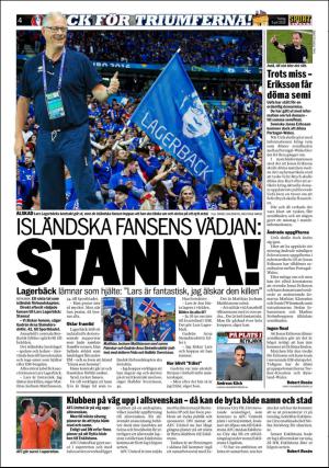 aftonbladet_3x_sport-20160705_000_00_00_004.pdf