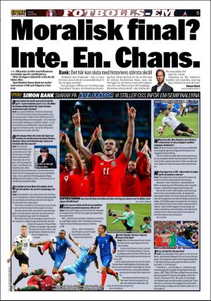 aftonbladet_3x_sport-20160705_000_00_00_005.pdf