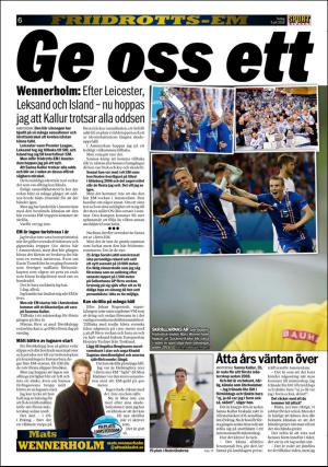 aftonbladet_3x_sport-20160705_000_00_00_006.pdf