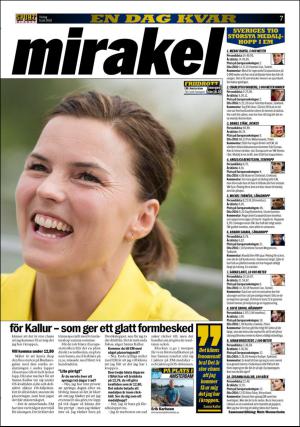 aftonbladet_3x_sport-20160705_000_00_00_007.pdf