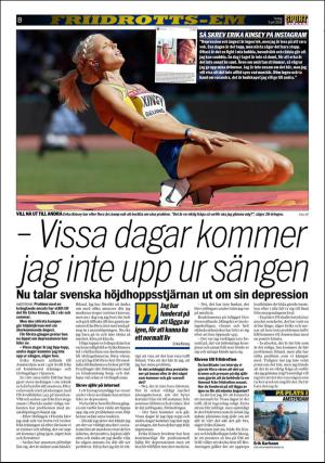 aftonbladet_3x_sport-20160705_000_00_00_008.pdf
