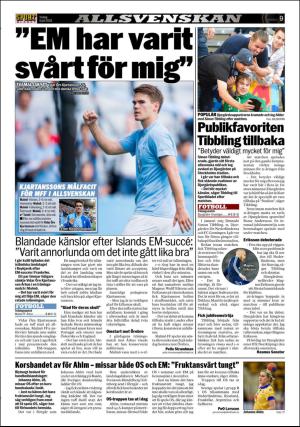 aftonbladet_3x_sport-20160705_000_00_00_009.pdf