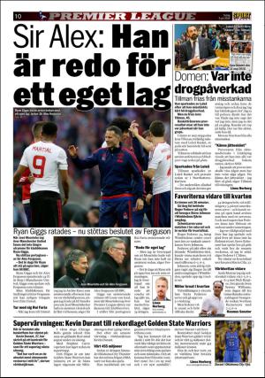 aftonbladet_3x_sport-20160705_000_00_00_010.pdf