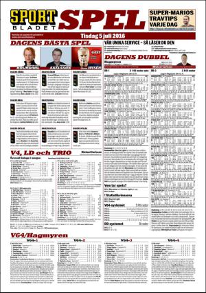 aftonbladet_3x_sport-20160705_000_00_00_011.pdf