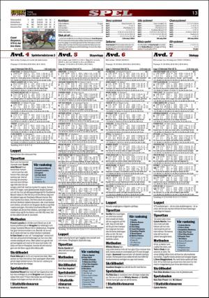 aftonbladet_3x_sport-20160705_000_00_00_013.pdf