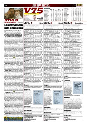 aftonbladet_3x_sport-20160705_000_00_00_014.pdf