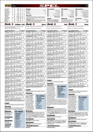 aftonbladet_3x_sport-20160705_000_00_00_015.pdf