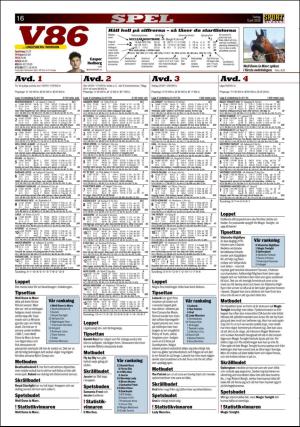 aftonbladet_3x_sport-20160705_000_00_00_016.pdf