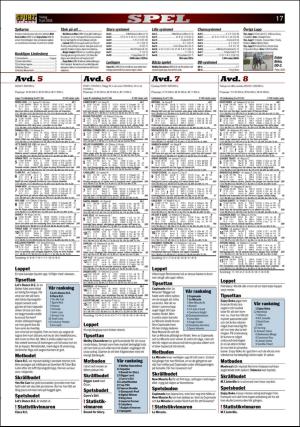 aftonbladet_3x_sport-20160705_000_00_00_017.pdf