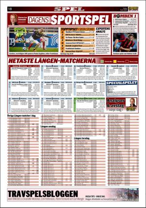 aftonbladet_3x_sport-20160705_000_00_00_018.pdf