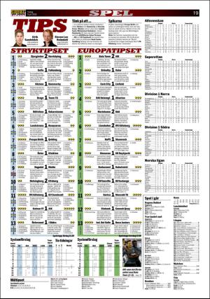 aftonbladet_3x_sport-20160705_000_00_00_019.pdf