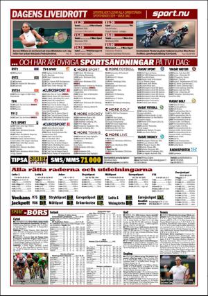 aftonbladet_3x_sport-20160705_000_00_00_020.pdf
