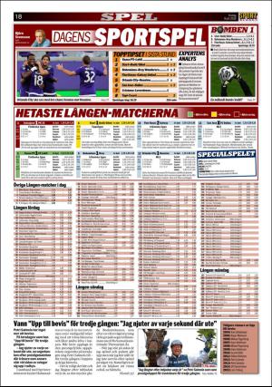 aftonbladet_3x_sport-20160708_000_00_00_018.pdf