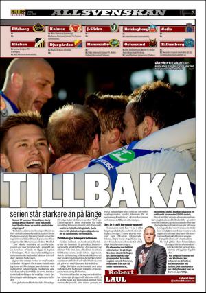 aftonbladet_3x_sport-20160709_000_00_00_003.pdf