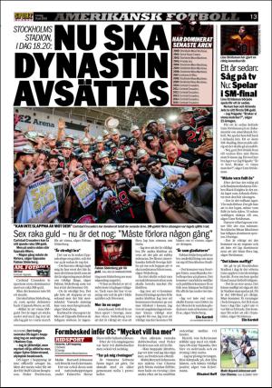 aftonbladet_3x_sport-20160709_000_00_00_013.pdf