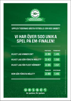 aftonbladet_3x_sport-20160710_000_00_00_002.pdf