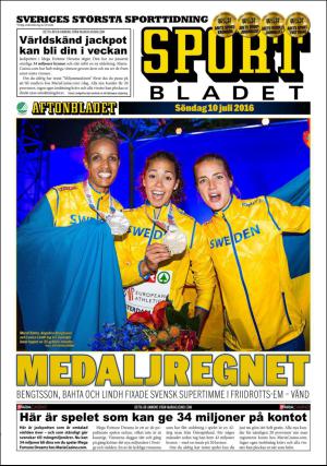 aftonbladet_3x_sport-20160710_000_00_00_003.pdf
