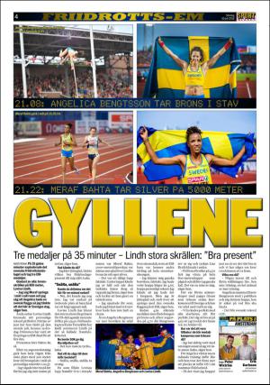 aftonbladet_3x_sport-20160710_000_00_00_004.pdf