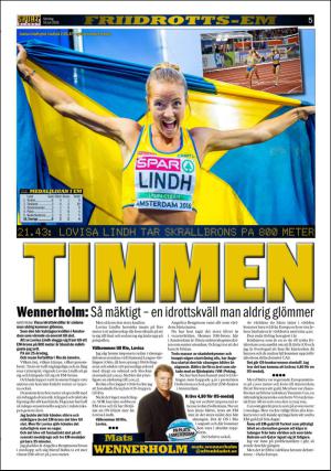 aftonbladet_3x_sport-20160710_000_00_00_005.pdf