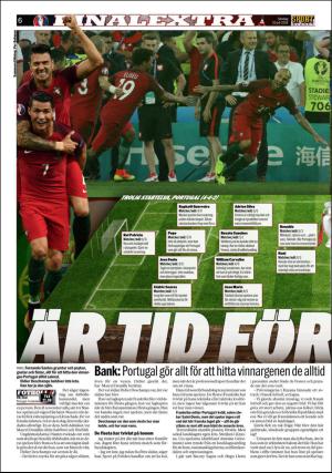 aftonbladet_3x_sport-20160710_000_00_00_006.pdf