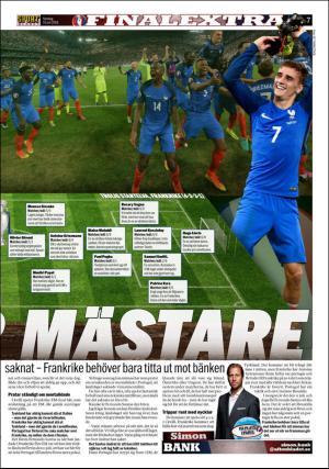 aftonbladet_3x_sport-20160710_000_00_00_007.pdf