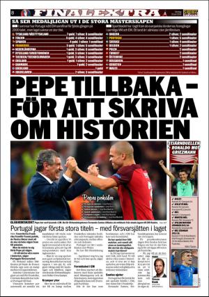 aftonbladet_3x_sport-20160710_000_00_00_008.pdf