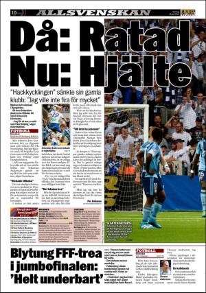 aftonbladet_3x_sport-20160710_000_00_00_010.pdf