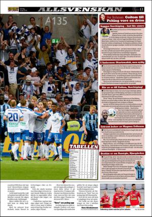 aftonbladet_3x_sport-20160710_000_00_00_011.pdf