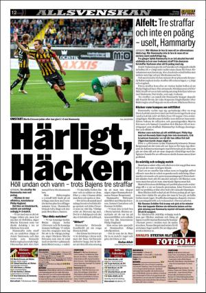 aftonbladet_3x_sport-20160710_000_00_00_012.pdf