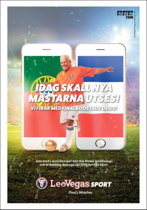 aftonbladet_3x_sport-20160710_000_00_00_013.pdf