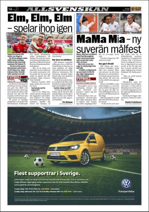 aftonbladet_3x_sport-20160710_000_00_00_014.pdf