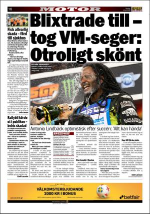 aftonbladet_3x_sport-20160710_000_00_00_016.pdf