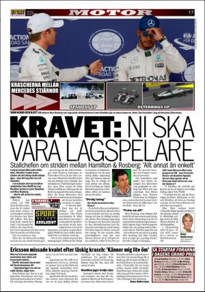 aftonbladet_3x_sport-20160710_000_00_00_017.pdf