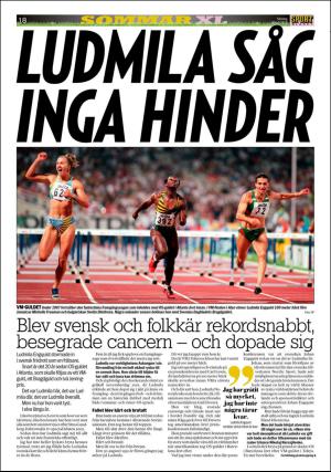 aftonbladet_3x_sport-20160710_000_00_00_018.pdf