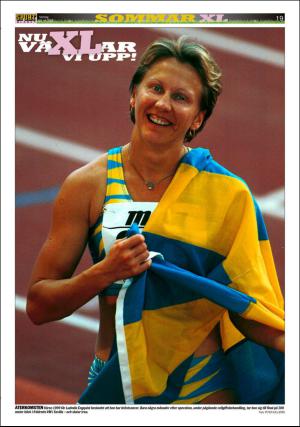aftonbladet_3x_sport-20160710_000_00_00_019.pdf