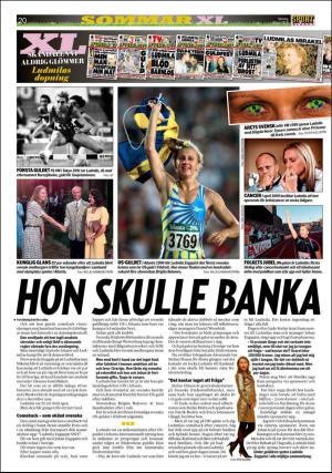 aftonbladet_3x_sport-20160710_000_00_00_020.pdf