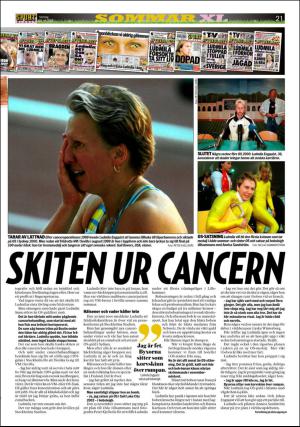 aftonbladet_3x_sport-20160710_000_00_00_021.pdf