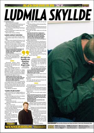 aftonbladet_3x_sport-20160710_000_00_00_022.pdf