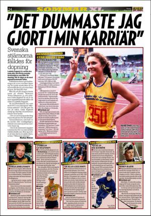 aftonbladet_3x_sport-20160710_000_00_00_024.pdf