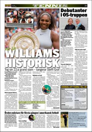 aftonbladet_3x_sport-20160710_000_00_00_025.pdf