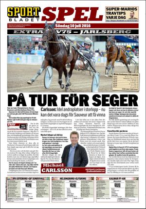 aftonbladet_3x_sport-20160710_000_00_00_026.pdf