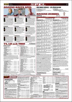 aftonbladet_3x_sport-20160710_000_00_00_027.pdf