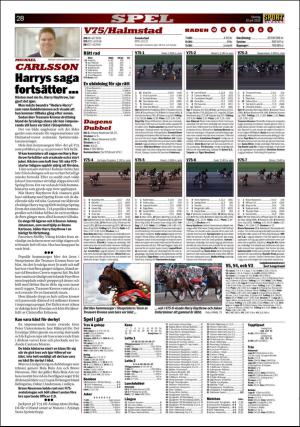 aftonbladet_3x_sport-20160710_000_00_00_028.pdf