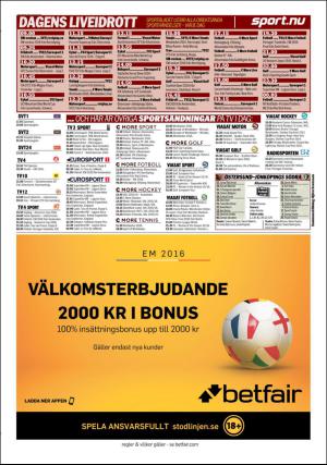 aftonbladet_3x_sport-20160710_000_00_00_029.pdf